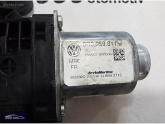 Oto Çıkma Parça / Skoda / Fabia / Oto Cam / Cam Motoru / Çıkma Parça 