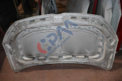 Oto Çıkma Parça / Volkswagen / Caddy / Kaporta & Karoser / Kaput / Çıkma Parça 