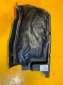 Oto Çıkma Parça / Renault / Trafic / Kaporta & Karoser / Bakalit / Sıfır Parça 