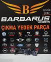 Audi A5 Sol Ön Çamurluk Bağlantı Sacı - 8W6821131B