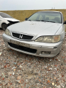 2000 MODEL HONDA ACCORD MOTOR KAPUTU