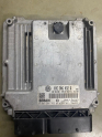 03C 906 032 R  0261 201 769 VW GOLF MOTOR BEYNİ