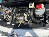Oto Çıkma Parça / Peugeot / Partner / Motor / Motor (komple) / Çıkma Parça 