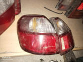 Oto Çıkma Parça / Subaru / Forester / Far & Stop / Sağ Arka Stop / Çıkma Parça 