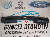 HONDA CRV BAGAJ KİLİT TRİMİ ORJİNAL ÇIKMA