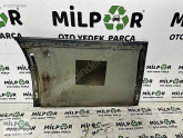 Oto Çıkma Parça / Volkswagen / Jetta / Kaporta & Karoser / Kapı Sacı / Çıkma Parça 