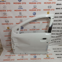 Oto Çıkma Parça / Renault / Symbol / Kaporta & Karoser / Sol Ön Kapı / Çıkma Parça 