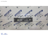 Oto Çıkma Parça / Land Rover / Range Rover / Kaporta & Karoser / Sol Arka Kapı / Çıkma Parça 