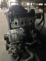 Oto Çıkma Parça / Volkswagen / Polo / Motor / Motor (komple) / Çıkma Parça 