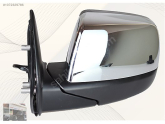 Oto Çıkma Parça / Ford Trucks / Ranger XLT Kamyonet / Ayna / Sağ Dikiz Ayna / Sıfır Parça 