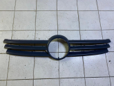 Oto Çıkma Parça / Volkswagen / Transporter / Kaporta & Karoser / Panjur / Çıkma Parça 
