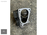 Oto Çıkma Parça / Porsche / Panamera / Motor / Gaz Kelebeği / Çıkma Parça 