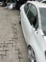Peugeot 208 sağ arka kapı