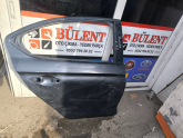 Oto Çıkma Parça / Honda / City / Kaporta & Karoser / Sağ Arka Kapı / Çıkma Parça 