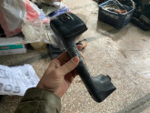 Oto Çıkma Parça / Fiat / Palio / Kaporta & Karoser / Kapı Kilidi / Çıkma Parça 