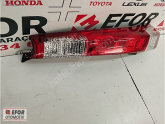 Oto Çıkma Parça / Honda / Civic / Beyin / Start Stop Beyni / Sıfır Parça 