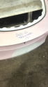 Oto Çıkma Parça / Tesla / Model Y / Kaporta & Karoser / Bagaj Kapağı / Çıkma Parça 