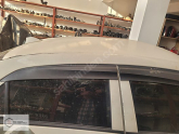 Oto Çıkma Parça / Toyota / Corolla / Kaporta & Karoser / Sol Ön Çamurluk / Çıkma Parça 