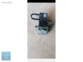 Oto Çıkma Parça / Audi / A6 / Kaporta & Karoser / Kapı Menteşesi / Sıfır Parça 