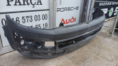 Oto Çıkma Parça / Volkswagen / Caravelle / Tampon / Ön Tampon / Çıkma Parça 