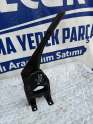 Oto Çıkma Parça / Renault / Master / Fren / El Fren Tabancası / Çıkma Parça 