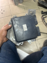 Oto Çıkma Parça / Smart / Forfour / Beyin / Motor Beyni / Çıkma Parça 