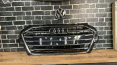 8W0853651 orjinal 2015-2019 audi a4 ön panjur