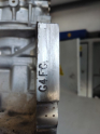Oto Çıkma Parça / Hyundai / Elantra / Motor / Motor (komple) / Çıkma Parça 