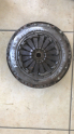 Oto Çıkma Parça / Fiat / Fiorino / Motor / Volant / Çıkma Parça 