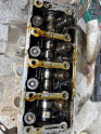 Oto Çıkma Parça / Citroen / Saxo / Motor / Eksantrik Dişlisi / Çıkma Parça 