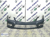 MERCEDES C SERİSİ W204 C180 KASA MAKYAJLI AMG ÖN TAMPON SIFIR