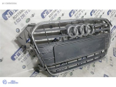 Oto Çıkma Parça / Audi / A4 / Kaporta & Karoser / Panjur / Çıkma Parça 