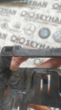 Oto Çıkma Parça / Volkswagen / Passat / Fren / El Freni Motoru / Çıkma Parça 