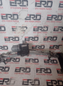 PEUGEOT 5008 ÖN CAM SİLECEK MOTORU 3397022076