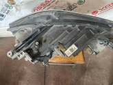 Oto Çıkma Parça / Volkswagen / Passat / Far & Stop / Sol Arka Stop / Çıkma Parça 