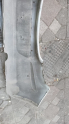 Oto Çıkma Parça / Opel / Corsa / Tampon / Arka Tampon / Çıkma Parça 