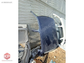 Oto Çıkma Parça / Renault / Clio / Oto Cam / Cam Tavan / Çıkma Parça 