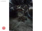 Oto Çıkma Parça / Kia / Picanto / Motor / Motor (komple) / Çıkma Parça 