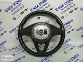 Oto Çıkma Parça / Mercedes / Vito / Direksiyon / Direksiyon Simidi / Çıkma Parça 