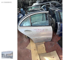 Oto Çıkma Parça / Mercedes / C Serisi / Kaporta & Karoser / Sağ Ön Kapı / Çıkma Parça 