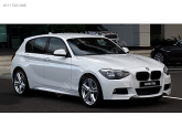 Oto Çıkma Parça / Bmw / 1 Serisi / Far & Stop / Far Kasası / Çıkma Parça 