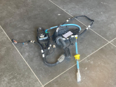 Oto Çıkma Parça / Bmw / 3 Serisi / Elektrik / Elektrik Tesisatı / Çıkma Parça 