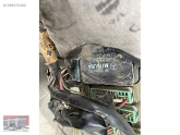 Oto Çıkma Parça / Honda / Civic / Elektrik / Elektrik Tesisatı / Çıkma Parça 
