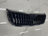 Oto Çıkma Parça / Skoda / Superb / Kaporta & Karoser / Panjur / Sıfır Parça 