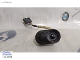 OPEL VECTRA B ARKA CAM DÜĞMESİ ORJ ÇIKMA 90433369