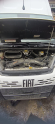 FİAT DUCATO MOTOR 2.2 KONUK OTO