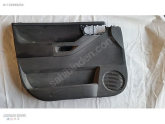 OPEL MERİVA SOL ÖN KAPI DÖŞEMESİ 2004 2008