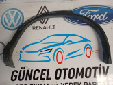 HONDA CRV SAĞ ARKA DODİK ORJİNAL ÇIKMA