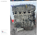 Oto Çıkma Parça / Suzuki / Swift / Motor / Motor (komple) / Çıkma Parça 