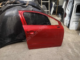 2020 clio 5 sağ ön kapı